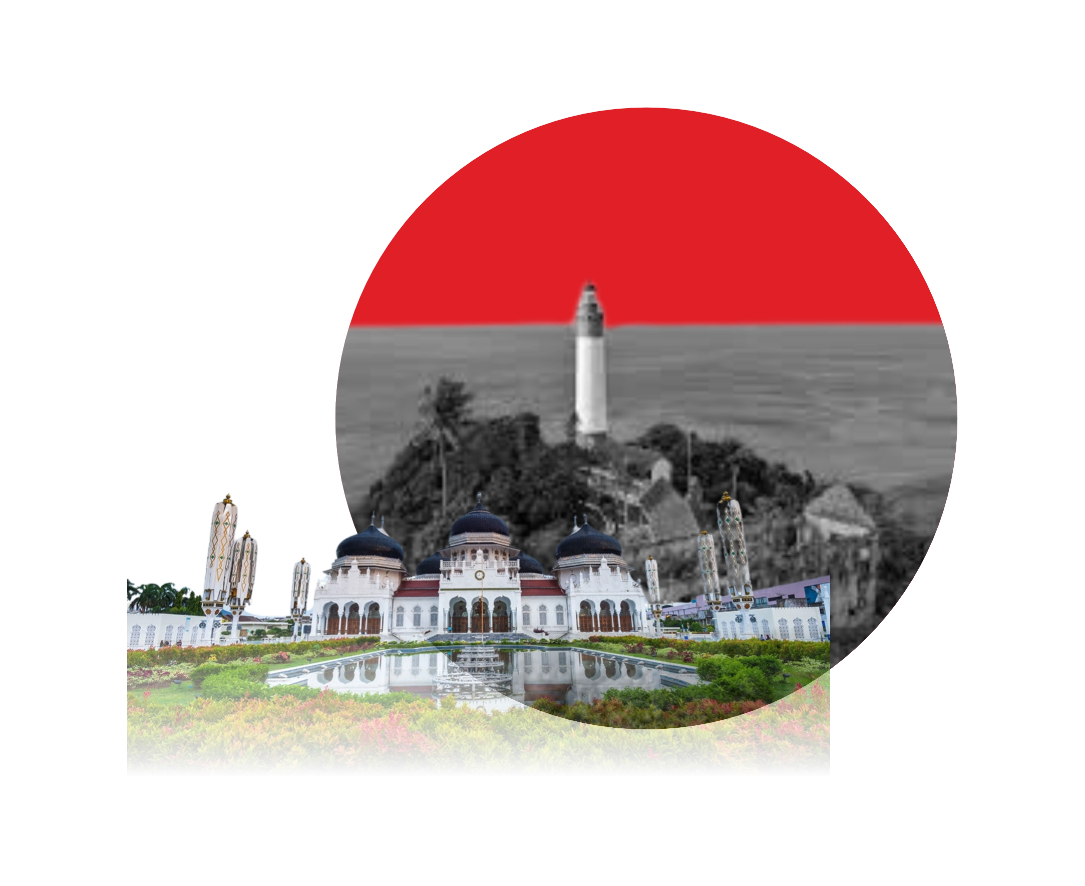 Bimbel Persiapan Masuk AKPOL AKADEMI TNI BINTARA POLRI BINTARA TNI SIPSS, Bimbingan SKD, Psikotes, Bimbingan Jasmani, Akademik, Mental Ideologi di Banda Aceh
