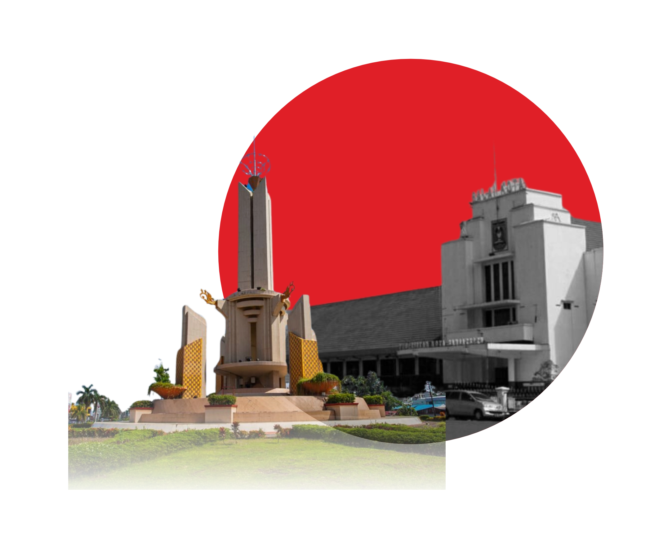 Bimbel Persiapan Masuk AKPOL AKADEMI TNI BINTARA POLRI BINTARA TNI SIPSS, Bimbingan SKD, Psikotes, Bimbingan Jasmani, Akademik, Mental Ideologi di Kalimantan Selatan