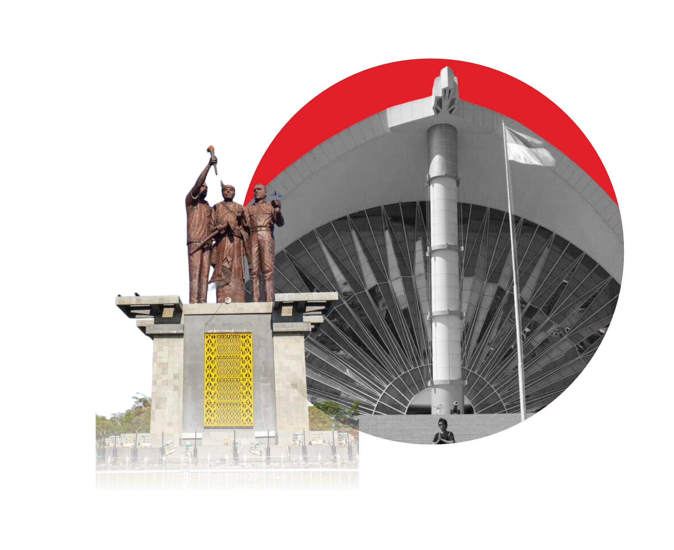 Bimbel Persiapan Masuk AKPOL AKADEMI TNI BINTARA POLRI BINTARA TNI SIPSS, Bimbingan SKD, Psikotes, Bimbingan Jasmani, Akademik, Mental Ideologi di Nusa Tenggara Timur