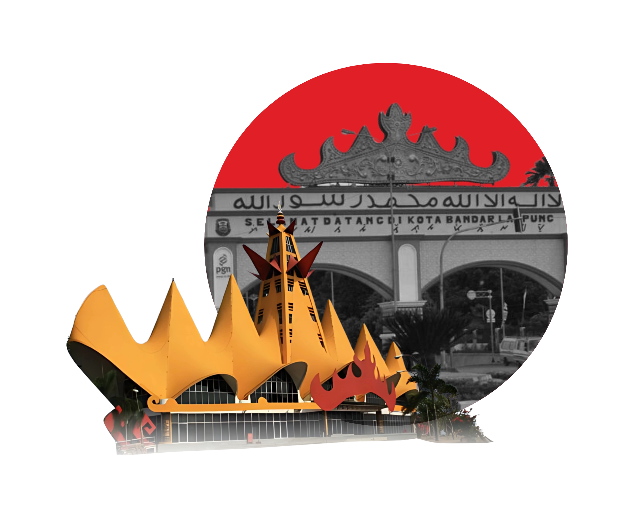 Bimbel Persiapan Masuk AKPOL AKADEMI TNI BINTARA POLRI BINTARA TNI SIPSS, Bimbingan SKD, Psikotes, Bimbingan Jasmani, Akademik, Mental Ideologi di Lampung