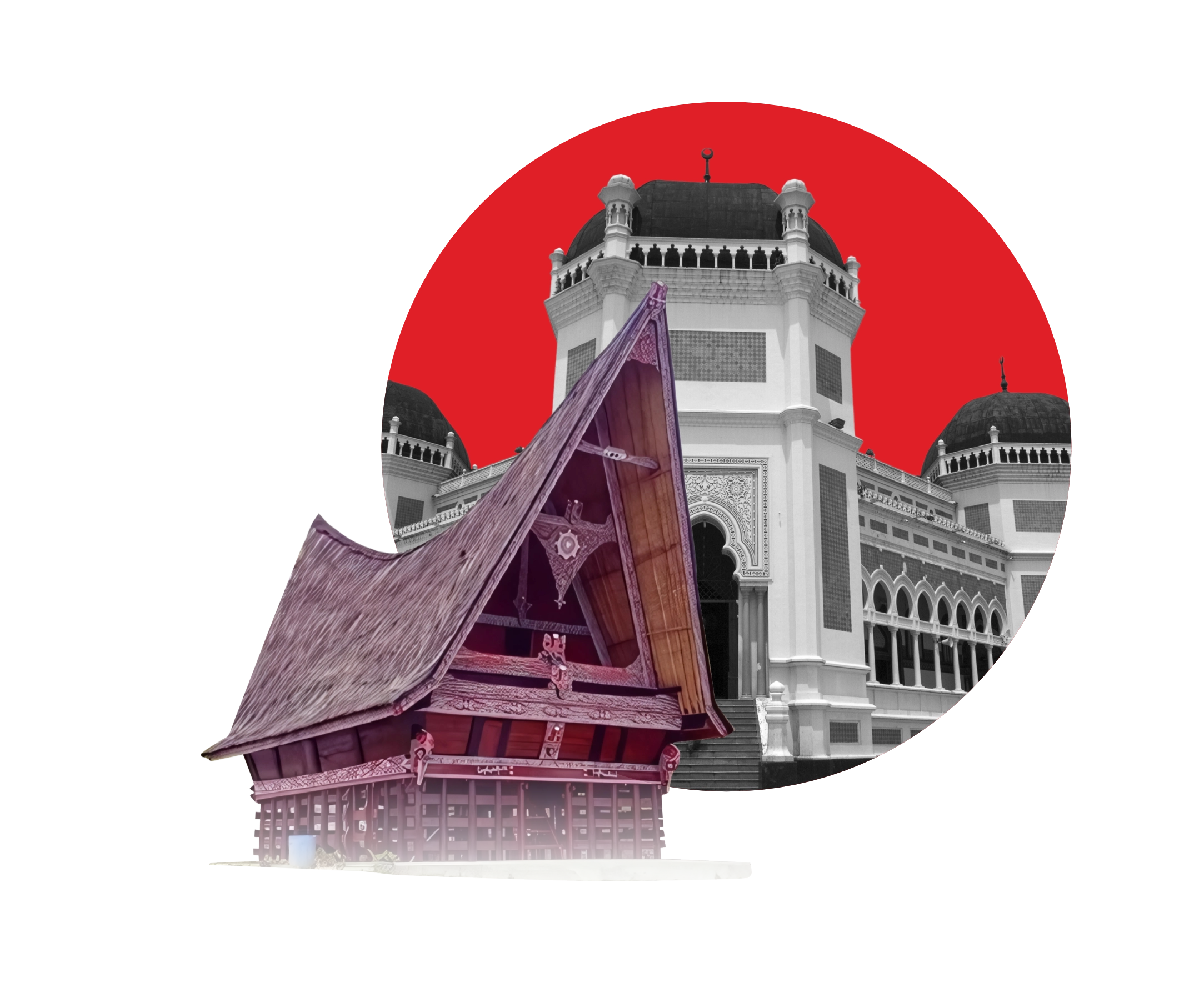Bimbel Persiapan Masuk AKPOL AKADEMI TNI BINTARA POLRI BINTARA TNI SIPSS, Bimbingan SKD, Psikotes, Bimbingan Jasmani, Akademik, Mental Ideologi
