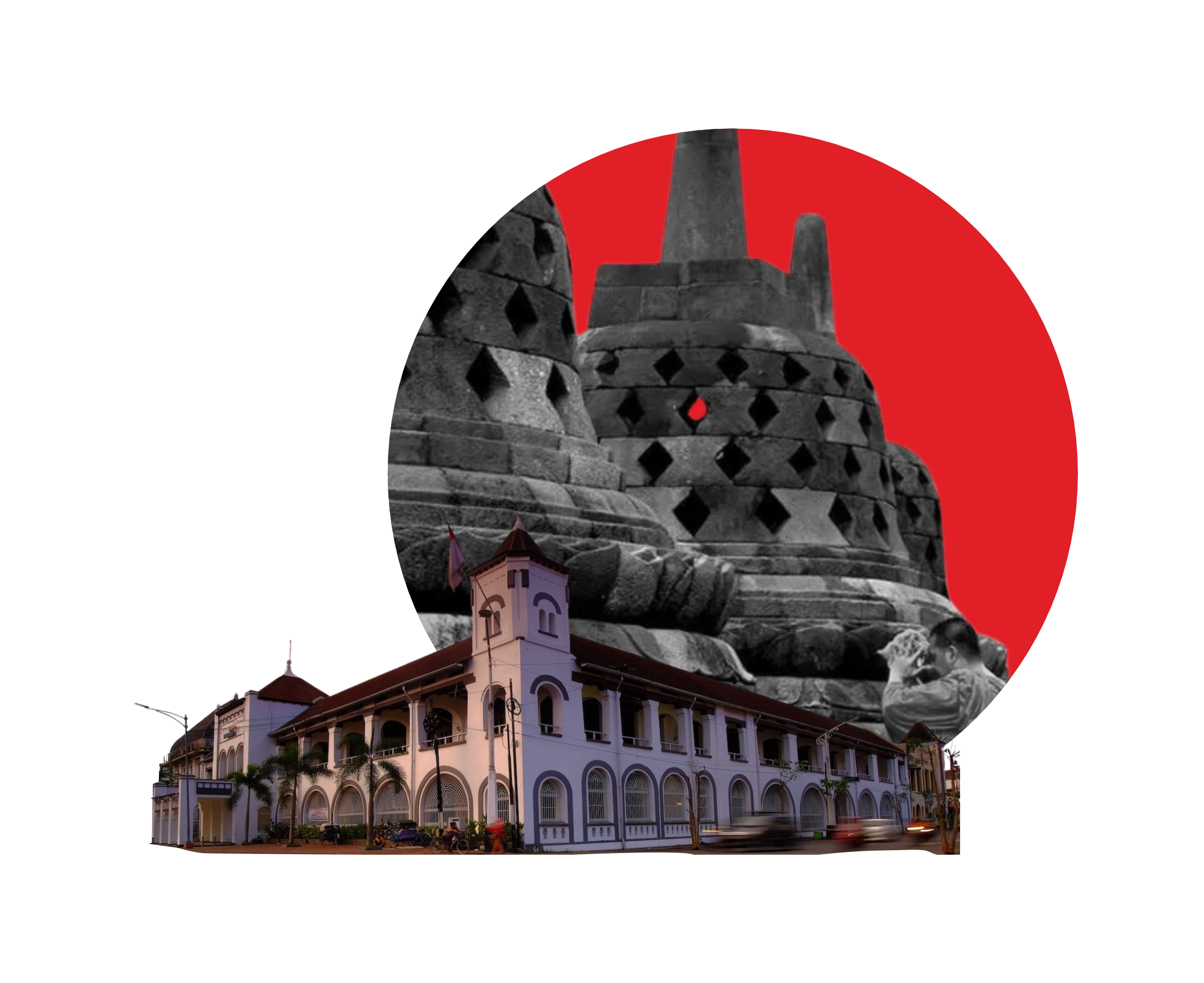 Bimbel Persiapan Masuk AKPOL AKADEMI TNI BINTARA POLRI BINTARA TNI SIPSS, Bimbingan SKD, Psikotes, Bimbingan Jasmani, Akademik, Mental Ideologi di Jawa Tengah
