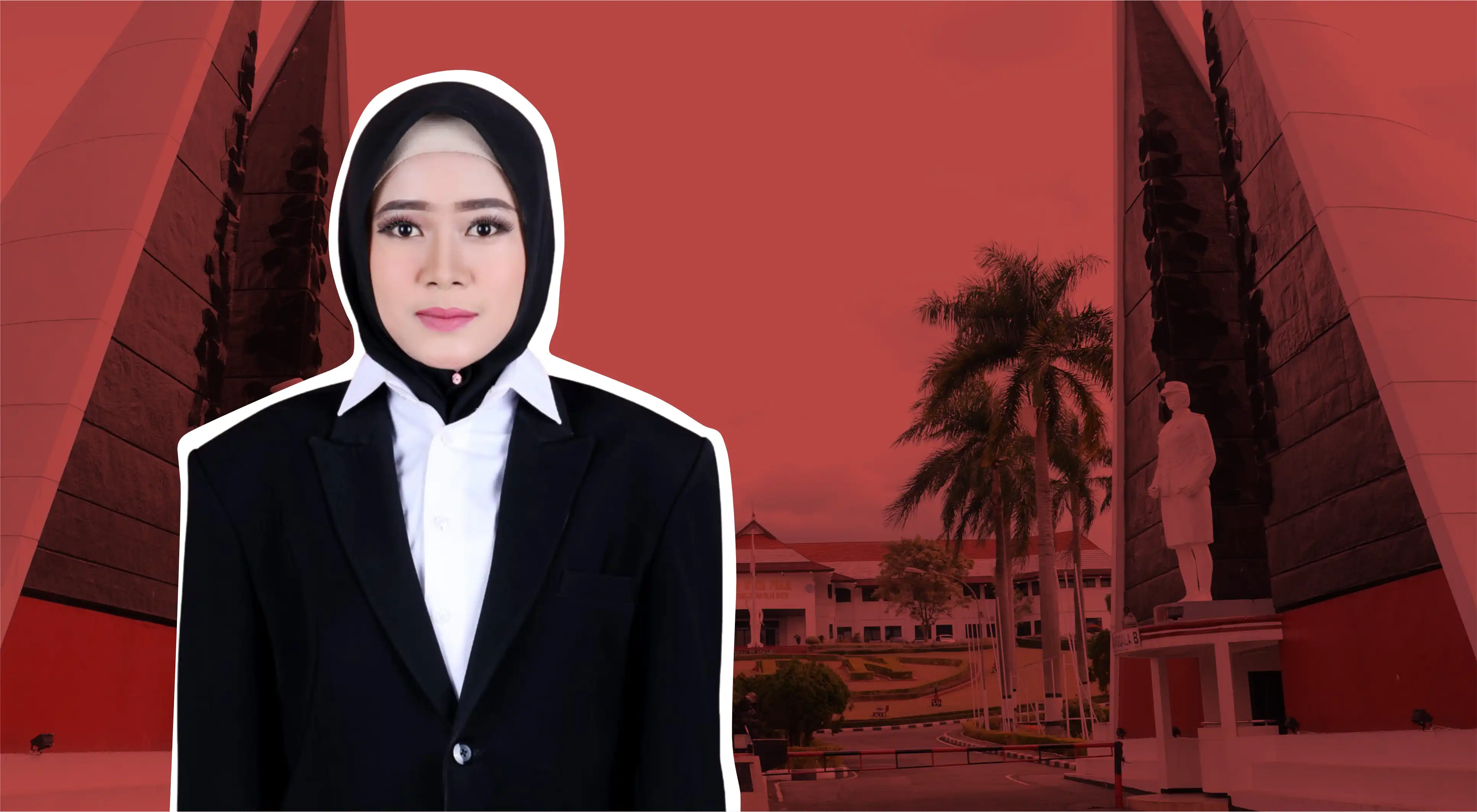 bimbel tni polri dan sekolah kedinasan - Taruna Persada