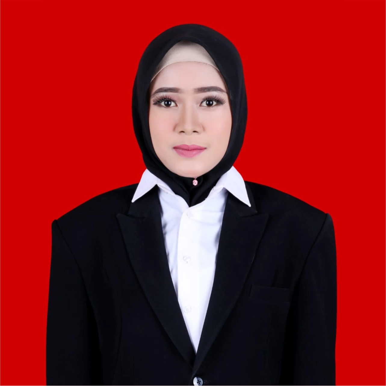 bimbel tni polri dan sekolah kedinasan - Taruna Persada