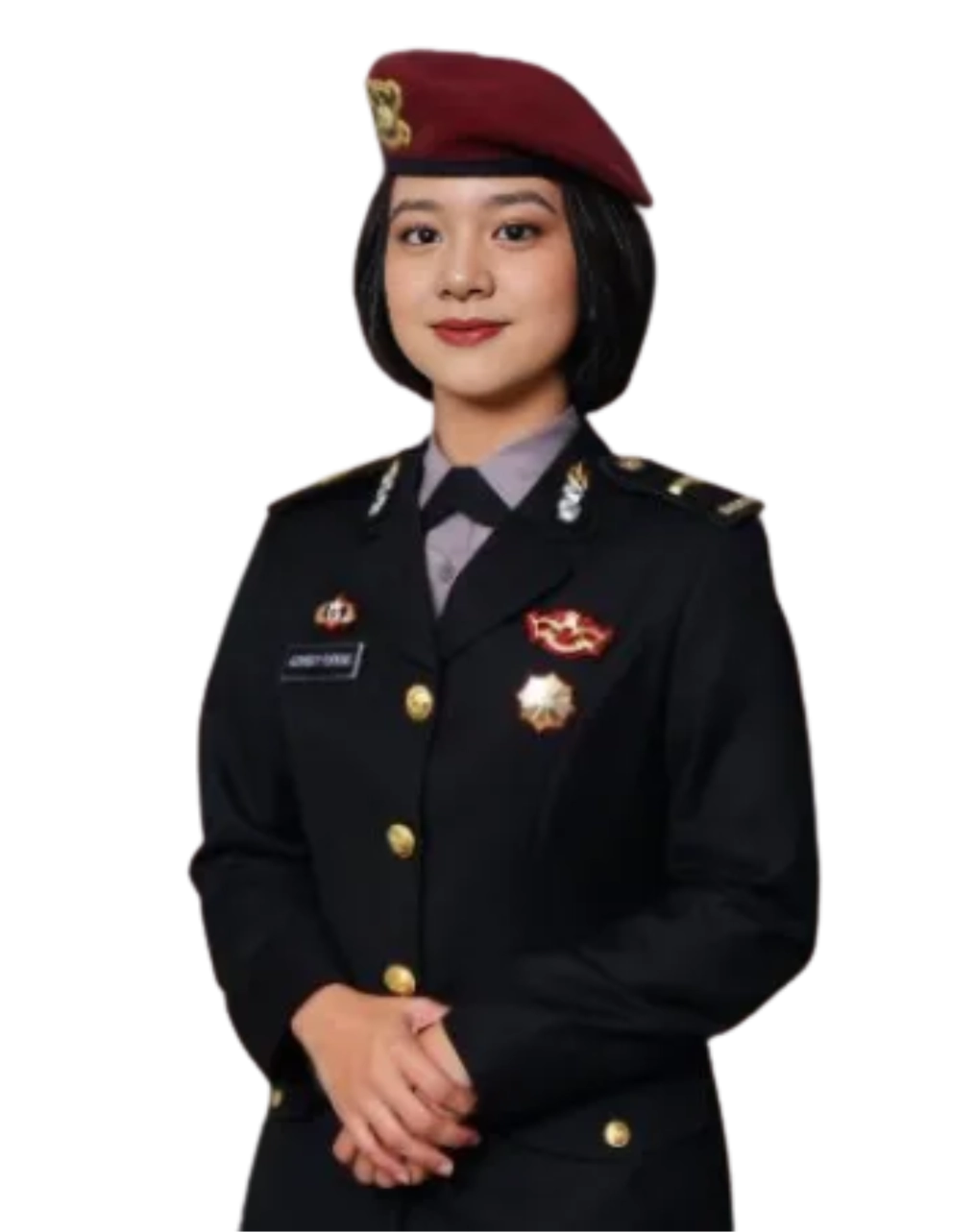 Bimbel SIPSS POLRI Terbaik