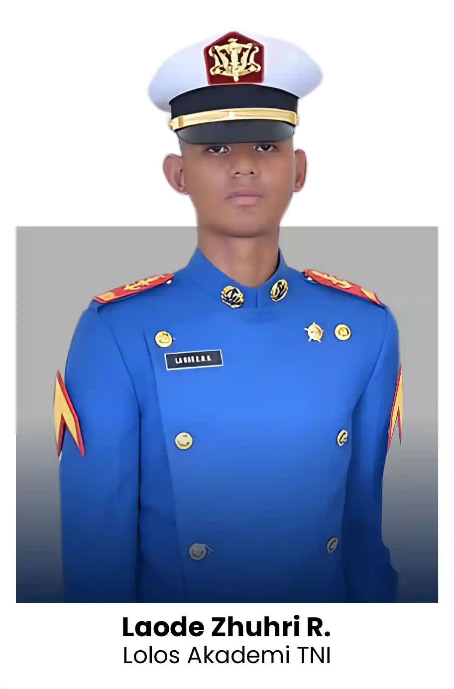 Alumni