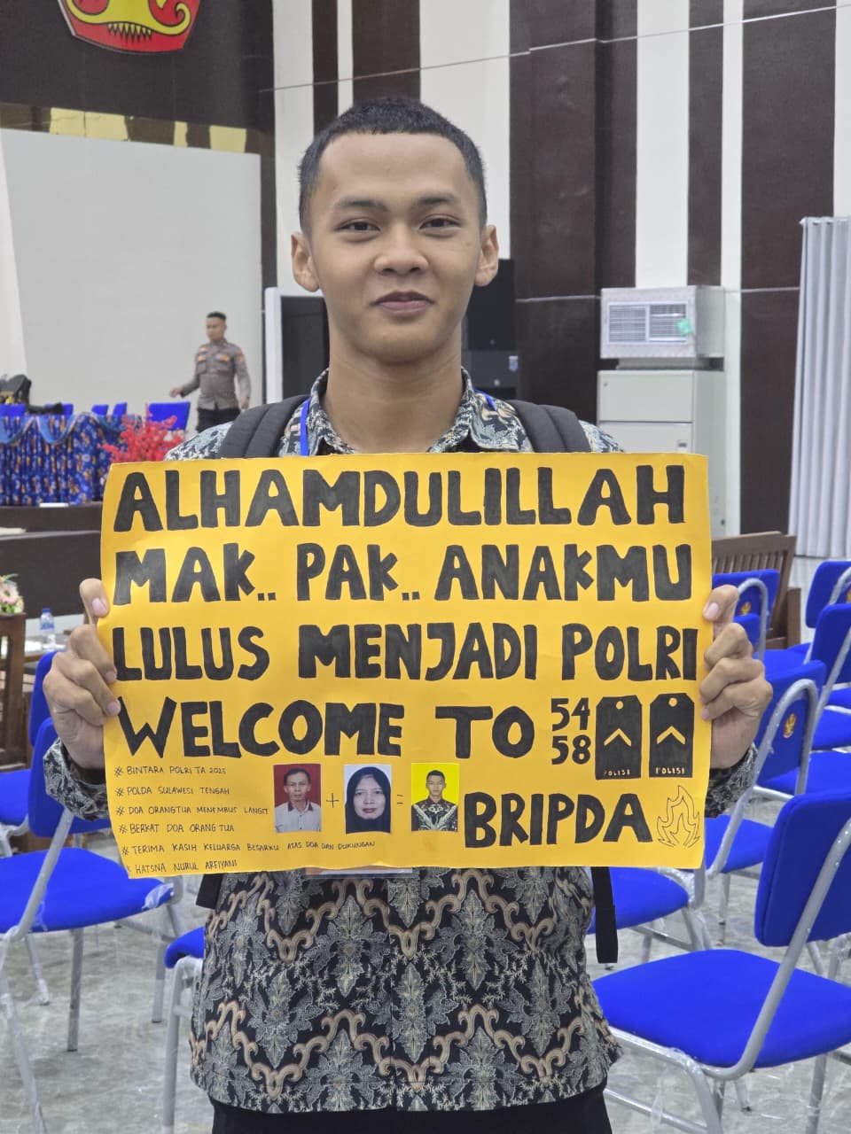 Rizky Alfiansyah Ramadhan