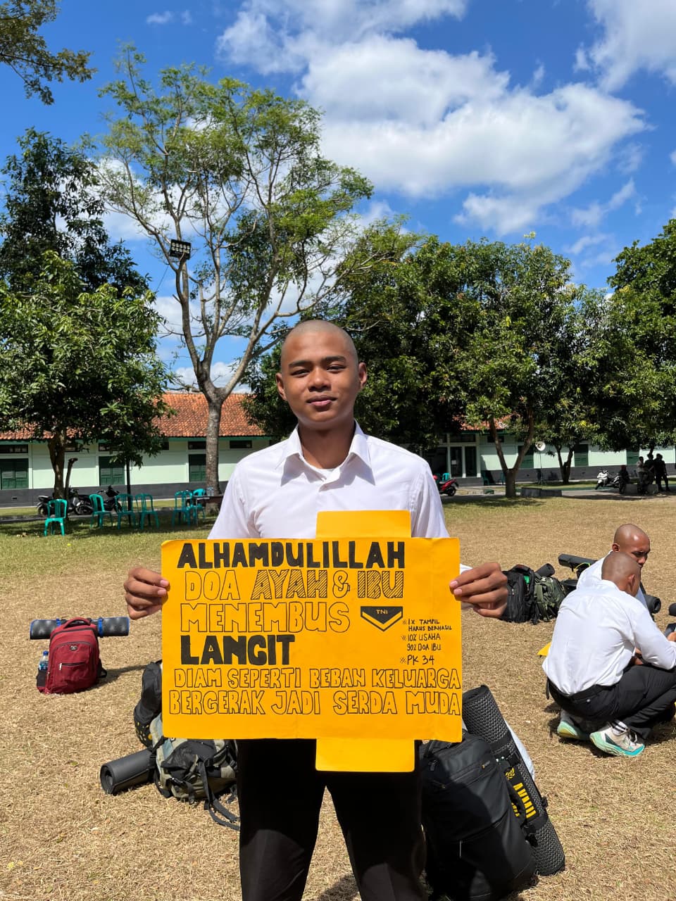 Bintang Fathullah
