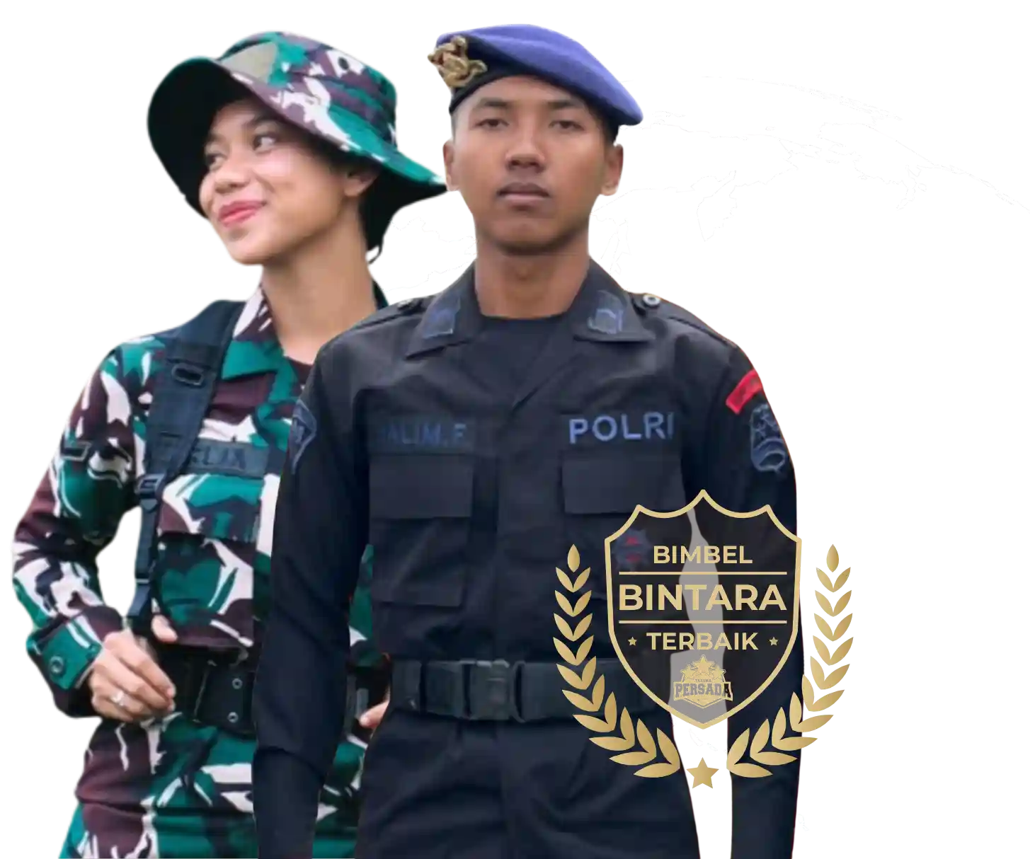 Bimbel BINTARA Terbaik
