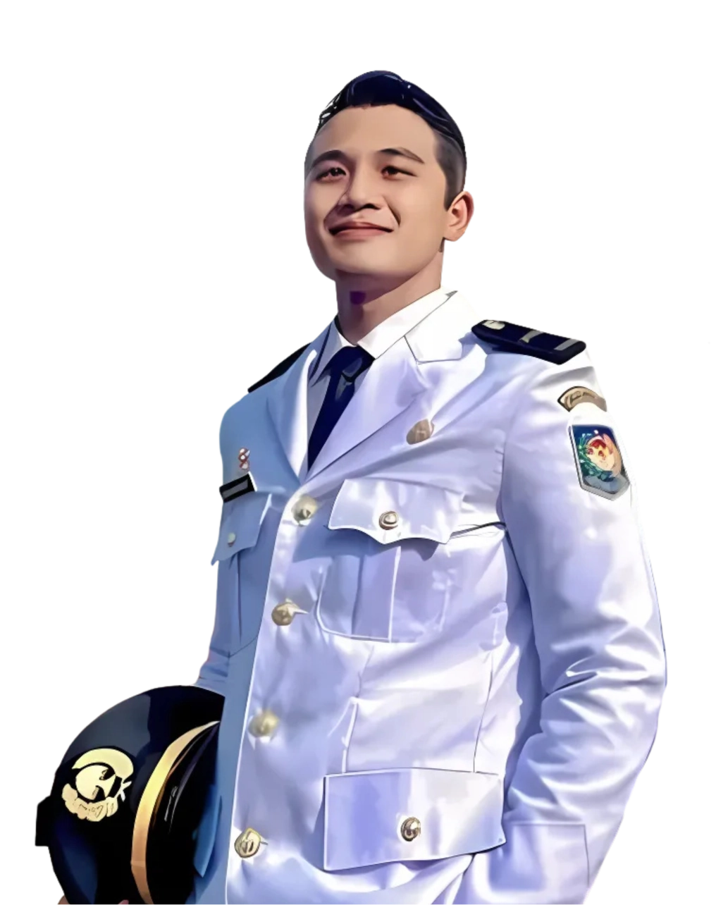 Bimbel IPDN Kedinasan Terbaik