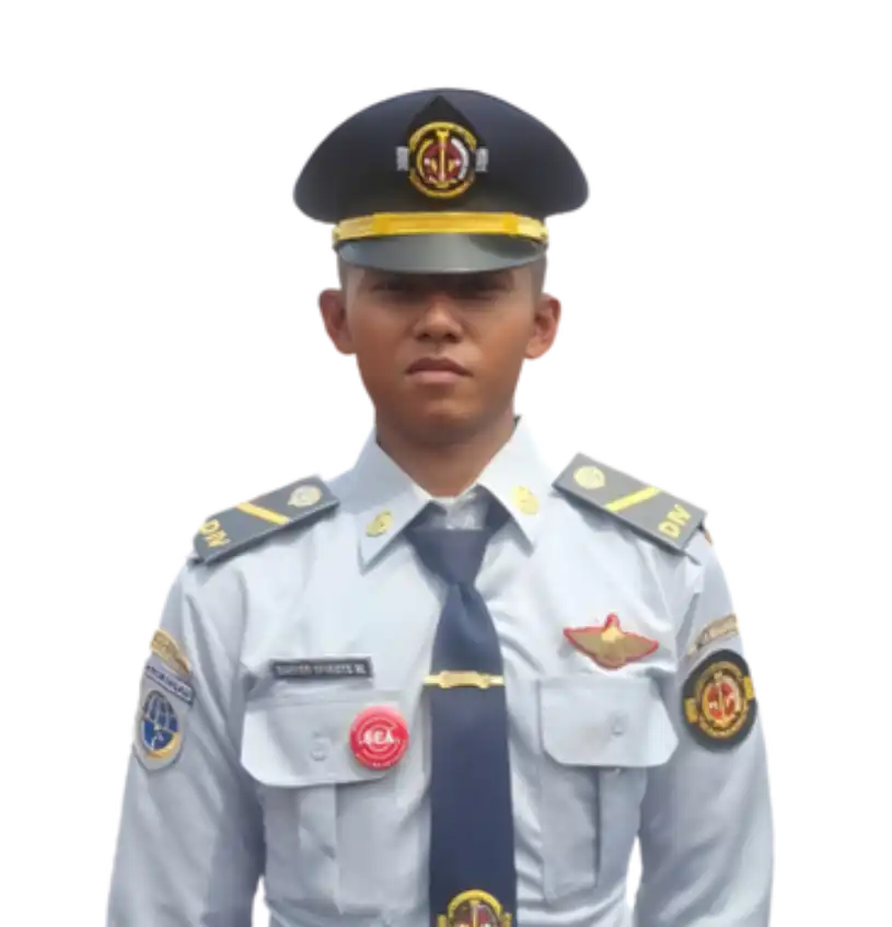 Program Kedinasan Bimbel TNI POLRI AKPOL SIPSS Bintara & Sekolah Kedinasan