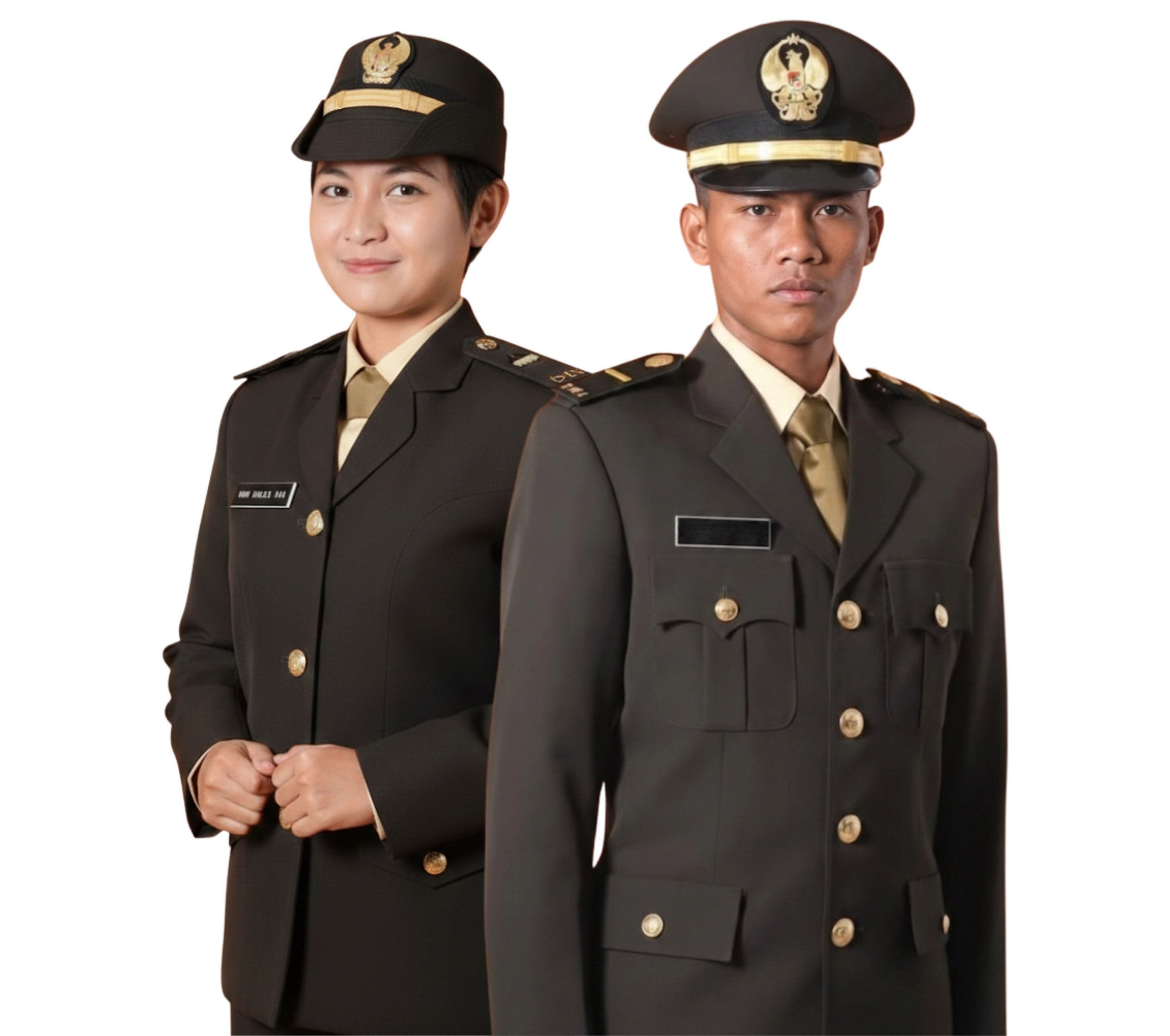 Program PA PK TNI Bimbel TNI POLRI AKPOL SIPSS Bintara & Sekolah Kedinasan